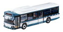 【中古】トミカリミテッドヴィンテージ ネオ 164 LV-N139l いすゞエルガ 京成バス 完成品 307297