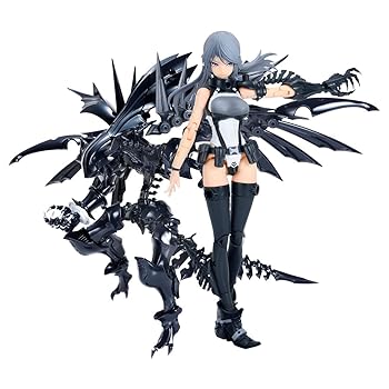 【中古】ブロッカーズ FIORE ドラセナ＆ネビュラ