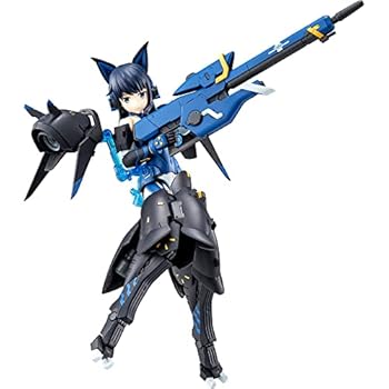 š貰KOTOBUKIYA ᥬߥǥХ ꥹ  ӳ 170mm Υ󥹥 ץǥ  K...