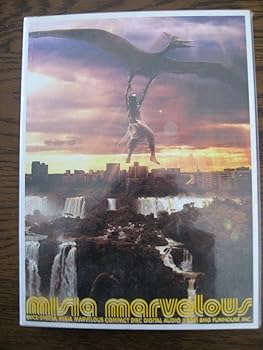 【中古】MISIA MARVELOUS CD 全13曲の歌詞、パンフレット ソウル ジャズ ゴスペル つつみこむように