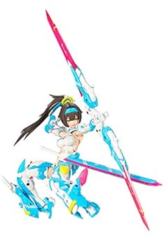 š貰KOTOBUKIYA ᥬߥǥХ  ʼ  140mm Υ󥹥 ץǥ  KP466R