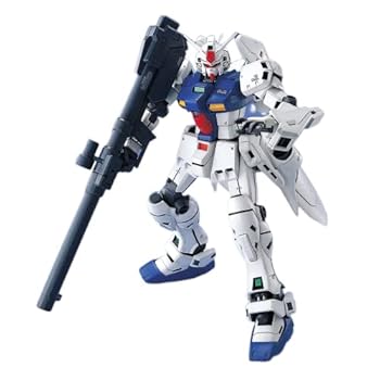 Yahoo!オークション -「gp03 ステイメン」(おもちゃ、ゲーム) の