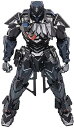 【中古】重装アーマー TIWAZ 量産タイプ 112 完成品アクションフィギュア
