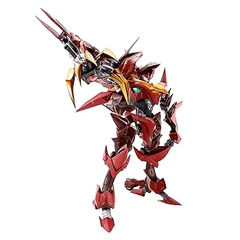 【中古】魂ネイションズ - コードギアス 反逆のルルーシュ - R2 星天 - ぐれん Typ...
