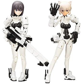 š貰KOTOBUKIYA ᥬߥǥХ WISM른㡼 ʥץåץ 140mm 11 ץǥ KP...