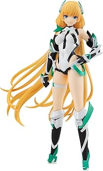 ɥꥨŷԾŹ㤨֡šPOP UP PARADE ڱ Expelled from Paradise 󥸥 Х륶å Υ󥹥 ץ饹å Ѥߴʥե奢פβǤʤ11,093ߤˤʤޤ