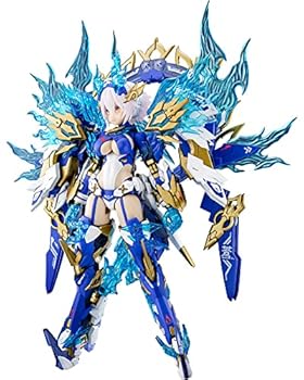 š貰KOTOBUKIYA ᥬߥǥХ  Υ  220mm 11 ץǥ  KP681