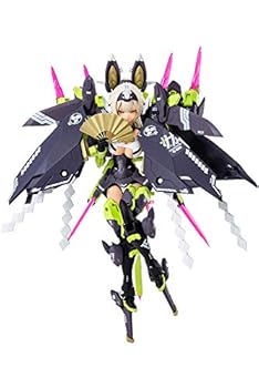 š貰KOTOBUKIYA ᥬߥǥХ   175mm 11 ץǥ  KP590X