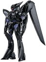 【中古】ロボ道 機動警察パトレイバー グリフォン 135スケール ABS&PVC&POM&亜鉛合金製 塗装済み可動フィギュア