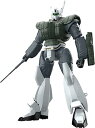 【中古】MODEROID 機動警察パトレイバー2 the Movie AV 98イングラム リアクティブアーマー装備 160スケール 組み立て式プラスチックモデル