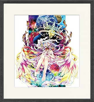 šKADOKAWA ΡࡦΡ饤10th Anniversary ʣ  W37.7D3.5H40.4cm ...