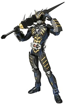 新品●装着変身 誌上限定版 オルタナティブ・ゼロ スペシャルパック●未開封美品 装着変身 仮面ライダー龍騎 オルタナティブ・ゼロ スペシャルパック