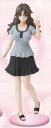 【中古】フォトカノ フォトセッションフィギュア2 大谷桃子 プライズ