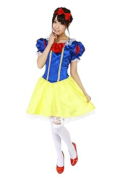 šCO-CO3 ץ󥻥 塼 ǥ :85cm