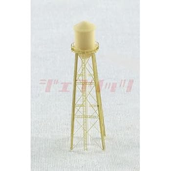 【中古】1700 給水タンク NW70018