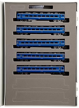 【中古】TOMIX Nゲージ 樽見鉄道 14系 セット 92508 