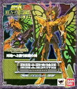 【中古】聖闘士星矢 聖闘士聖衣神話 パピヨンミュー