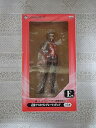 【中古】一番くじ ヱヴァンゲリヲン新劇場版:Q E賞 式波・アスカ・ラングレーフィギュア おもちゃ&ホビー