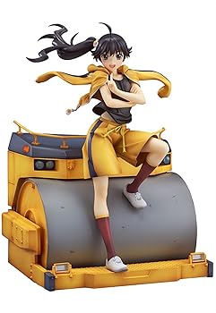 楽天市場】化物語 ねんどろいど 阿良々木の通販