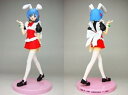 【中古】ハヤテのごとく!! EXエクストラメイドフィギュア プライズ セガ 全2種 綾崎ハーマイオニーのみ