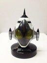 【中古】マスクコレクション マスコレ 仮面ライダー ベスト 映画編 フォーゼ メテオフュージョンステイツ