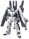 【中古】HGUC 1144 RX-0 フルアーマーユニコーンガンダム ユニコーンモード 機動戦士ガンダムUC(3)
