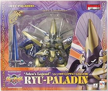 絶版レア イベント限定 覇王大系リューナイト リューパラディン ロードゼファー 楽天市場】覇王大系リューナイト リューパラディン・ロード