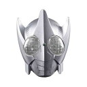 【中古】仮面ライダーウィザード ウィザードリング07ガシャポン版 12.パンチホッパーウィザードリング単品