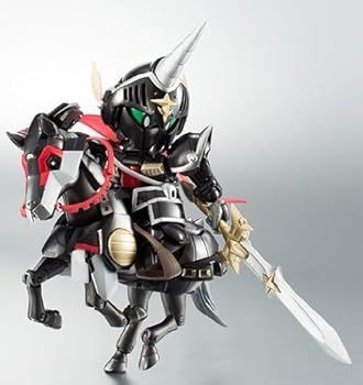 【未開封新品】SDX アルガス騎士団4体 b00akipfu2.jpg
