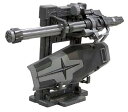 【中古】ビルダーズパーツ 1144 システムウェポン 005(3)