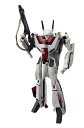 【中古】172 VF-1AS バルキリー 一条輝機 超時空要塞マクロス 愛・おぼえていますか