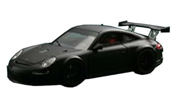 ݥ륷 gt3rsrβ