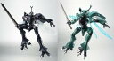 【中古】ROBOT魂 -ロボット魂-〈SIDE AB〉 聖戦士ダンバイン ダンバイン トッド機&トカマク機魂ウェブ限定