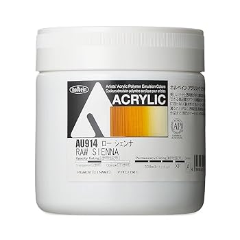 šۥۥ٥ å 顼إӡܥǥ AU914 330ml  16914