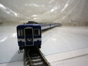 【中古】中古TOMIX Nゲージ 92737 JR12系お座敷客車(3)