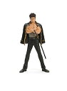 【中古】銀魂 DXFフィギュア 大江戸武鑑第二陣 近藤勲単品