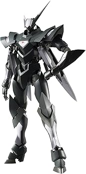 šROBOT SIDE AS Plan1055 ٥ꥢ