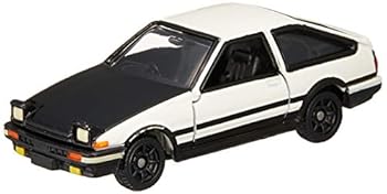 šۥȥߡTAKARA TOMY ȥߥ ƬʸD AE86ȥ W78H40D39mm