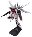 【中古】MG 1100 MBF-02 ストライクルージュ オオトリ装備 Ver.RM 機動戦士ガンダムSEED DESTINY
