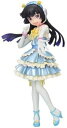【中古】俺の妹がこんなに可愛いわけがない。 PMフィギュア nexusジャケットVer. 黒猫 全1種
