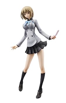 šۥȥǥ DEVIL SURVIVOR2 İݽ