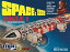 【中古】プラッツ 172 スペース1999 イーグル1トランスポーター プラモデル 29,544円