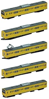 【中古】鉄道コレクション 鉄コレJR201系中央・総武緩