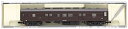 【中古】KATO Nゲージ マニ60 5220 鉄道模型 客車