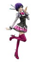 【中古】エクセレントモデル アクエリオンEVOL ミコノ・スズシロ