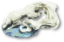 【中古】一番くじ 夏目友人帳 トリビュートギャラリー星空の下でC賞 斑 トリビュートフィギュア