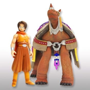 【中古】ドラゴンクエスト フィギュア 10体 kb00a3tfkzs.jpg