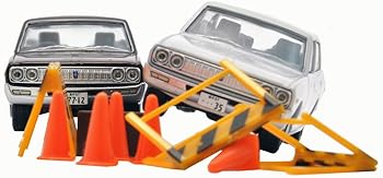 楽天市場】トミカリミテッドヴィンテージ neo 西部警察（ホビー）の通販