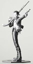 【中古】D.P.C.FDOOR PAINTING COLLECTION FIGURE ゾロ 1.5ver. ワンピース