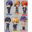 【中古】アニメイト限定 ねんどろいどぷち うたの☆プリンスさまっ♪マジLOVE1000% BOX ノンスケール ABS&PVC塗装済みトレーディング可動フィギュア(3)